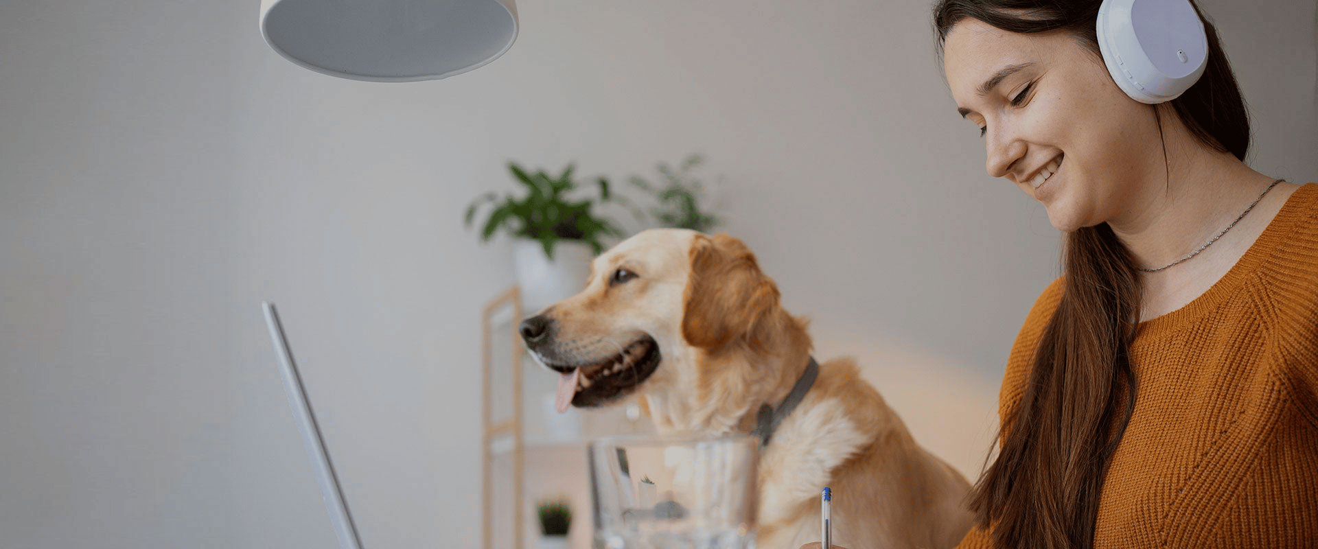 Pet Essentials