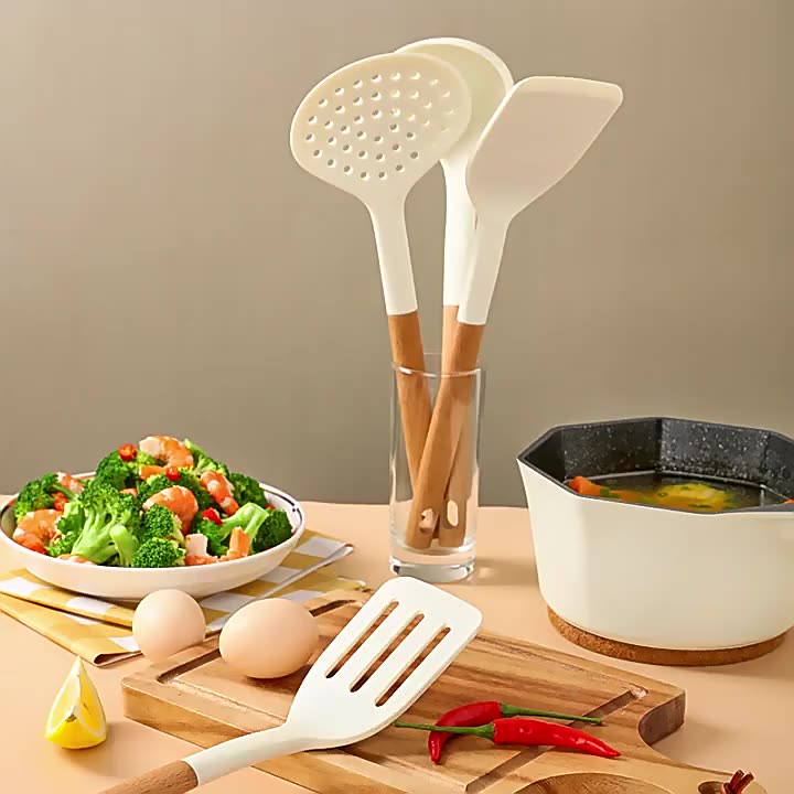 Kitchen Accessories