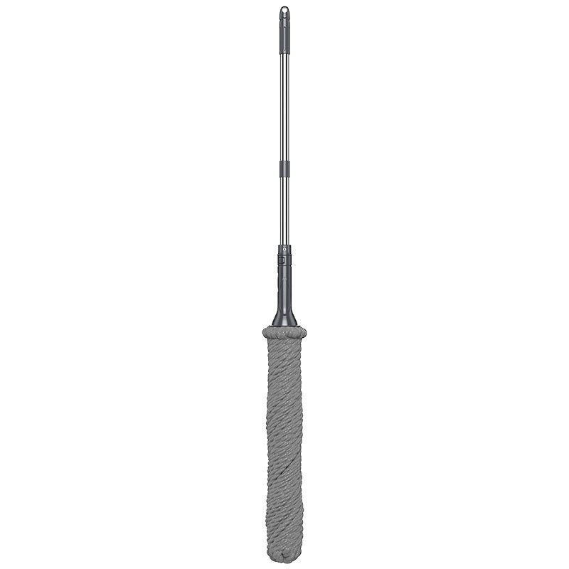 Hand Washing Free Mop Household Floor Cleaning