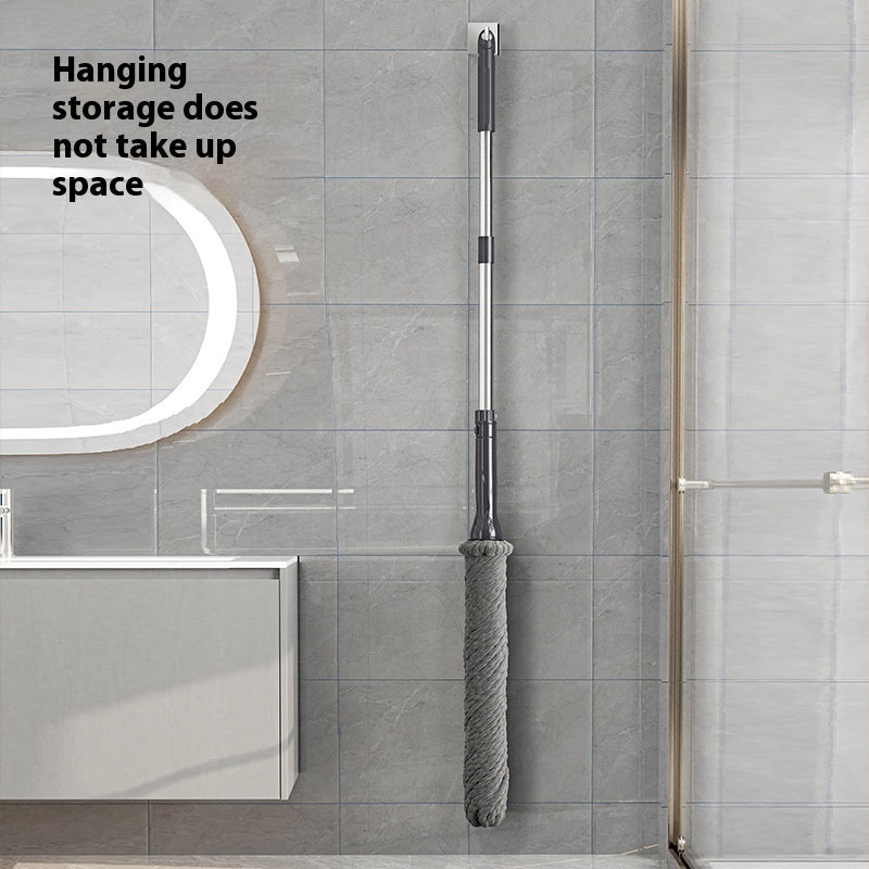 Hand Washing Free Mop Household Floor Cleaning
