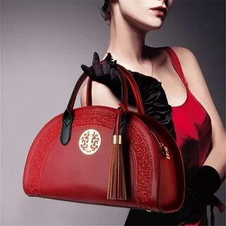 Women's Bags