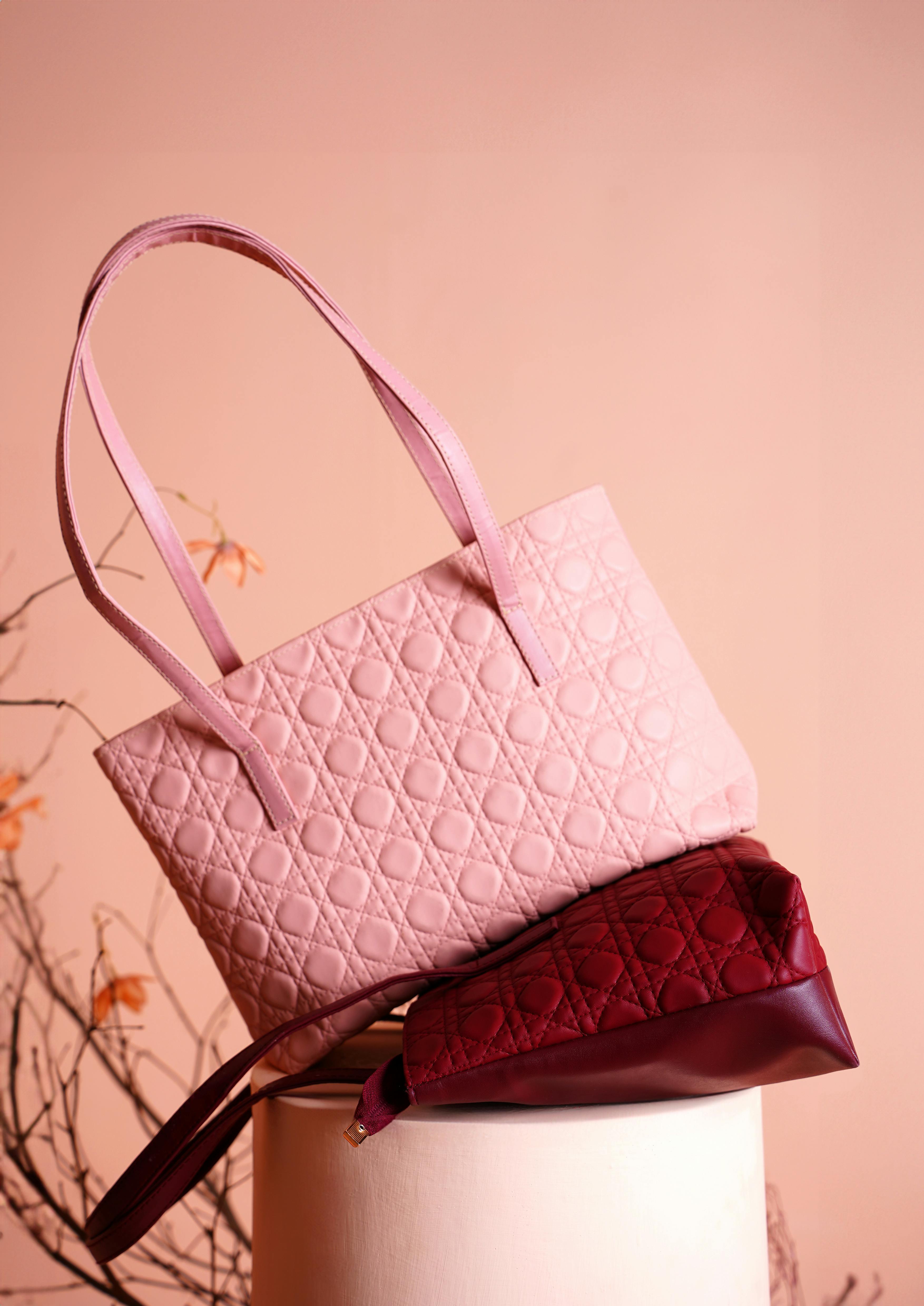 Women's Bags